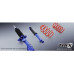 tuix sports spring set hyundai santa fe dm 2012-17
